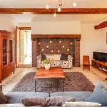 Les Hauts De Jeanvert - 80m2 - Piscine - Gaillac
