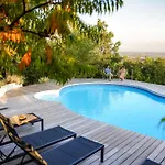 Les Hauts De Jeanvert - 80m2 - Piscine - * Gaillac