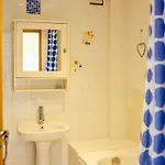 Prázdninový dům Les Hauts De Jeanvert - 80m2 - Piscine - Gaillac