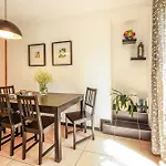 Les Hauts De Jeanvert - 80m2 - Piscine - *